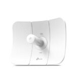 TP-Link TL-CPE710 867Mbps 5GHz Outdoor CPE with 23dBi Antenna