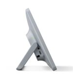 Yealink Mtouch Plus 11.6'' White Screen for MVC Series - Image 5