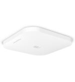 EnGenius Wi-Fi 6 4x4 Indoor Access Point for Home - Image 4