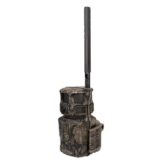 StealthCam Cellular Trail Camera with 40MP and 32GB Memory - Image 2