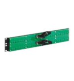 ICC ICMPP048T2 48-Port 6P2C Telco Patch Panel for Voice - Image 2