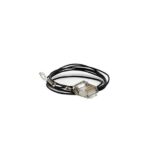 Ubiquiti GND Grounded TOUGHCable Connector for Ethernet - Image 3