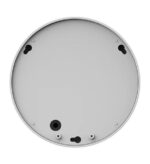 EnGenius ECC500 8MP AI Dome Camera with Motorized Zoom - Image 6