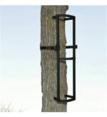 Muddy Stagger-Step 3-Pack Steel Climbing Steps 20’
