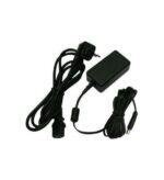 Bogen BG-SPS2425 24V DC 2.5A Power Supply Adapter - Image 2