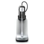 VTech VT-IS6200 DECT 6.0 Cordless Noise-Canceling Headset