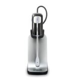 VTech VT-IS6200 DECT 6.0 Cordless Noise-Canceling Headset