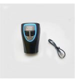 ZoomSwitch Trainer Adapter for Wireless & Corded Headsets - Image 3