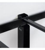 ICC Wall Support Kit for Ladder Rack Runways, 6 Pack - Image 6