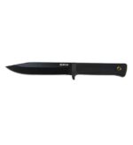 Cold Steel SK-5 Survival Knife 8.25" Japanese AUS 8A Steel - Image 3