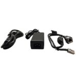 Polycom PY-2200-42740-001 Universal Power Supply with PoE Cable - Image 3