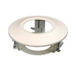 Grandstream GS-GXV-FM Flush Mount Kit for Displays