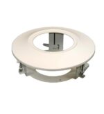 Grandstream GS-GXV-FM Flush Mount Kit for Displays