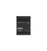 TELTONIKA 5G Cat19 LTE Dual SIM Router for Fast Connectivity - Image 3