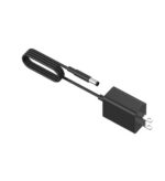 Miscellaneous Brands PSU12V125 12V 1.25A Power Supply Adapter - Image 2