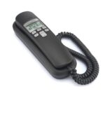 Vtech Corded trimstyle phone with caller ID and call waiting - Image 2