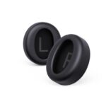 Yealink Headsets YEA-3311017 Black Ear Cushions for BH76 Plus