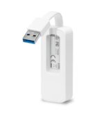 TP Link USB 3.0 Gigabit Ethernet Adapter for Fast Wired Internet - Image 3