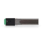 Ubiquiti INSTANT High Speed GPON CPE Access Module - Image 3