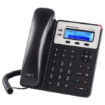 Grandstream GXP1620 Small Business HD 2-Line IP Phone