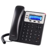 Grandstream GXP1620 Small Business HD 2-Line IP Phone