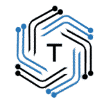 Powering Connections, Everywhere.