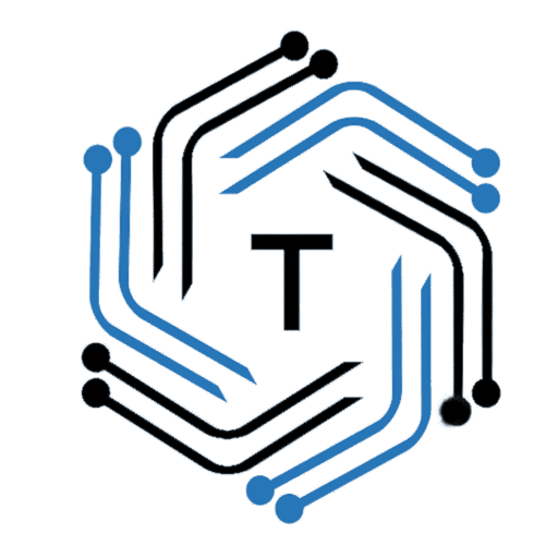 Powering Connections, Everywhere.