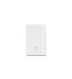 Ubiquiti 7W Gigabit PoE Injector with Surge Protection