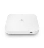 EnGenius ECW510 Wi-Fi 7 Dual Band Indoor Access Point - Image 5