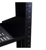 ICC 10in Deep Vented Steel Rack Shelf with Screws - Image 3