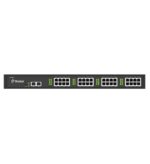 Yeastar TA3200 32 FXS Port SIP Gateway for Business VoIP - Image 3