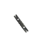 ICC 110 Replacement Blade for Punch Down Tool - Single - Image 2