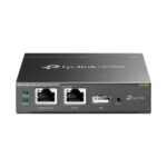 TP-Link Omada Cloud Controller TL-OC200 Wi-Fi Network Hub