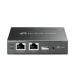 TP-Link Omada Cloud Controller TL-OC200 Wi-Fi Network Hub