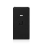 Ubiquiti 24V 12W PoE Injector Gigabit Ethernet - Image 4