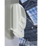 Algo SIP Audio Alerter Gen2 HD Voice Speaker ALG-8180 - Image 4