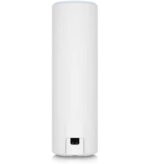 Ubiquiti U6 WiFi 6 Mesh Access Point for Indoor Outdoor Use - Image 2