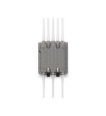 EnGenius ECW270 IP68 Waterproof Outdoor WiFi Access Point - Image 2