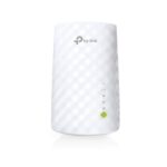 TP Link RE200 Dual Band AC750 Wi-Fi Range Extender for Home