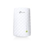 TP Link RE200 Dual Band AC750 Wi-Fi Range Extender for Home