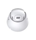 TP Link S485 4K Full-Color Smart Turret Security Camera - Image 4