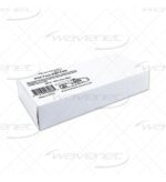 Wavenet EZPASS Pass-Through Crimp Tool for CAT6 and CAT5E Cables - Image 4