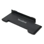 Yealink Replacement Stand for T48G/S SIP Phone