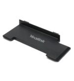 Yealink Replacement Stand for T48G/S SIP Phone