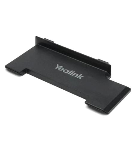 Yealink Stand for T48G/S Phone Yealink Replacement Stand for T48G/S SIP Phone - Image 1