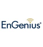 EnGenius Low Profile Antenna for Freestyl1 Handset - Image 2