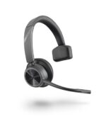 Plantronics Voyager 4310 USB-A Bluetooth Headset w/ BT700 - Image 3