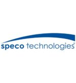 SPECO 120W PA Mixer Amplifier with IR Remote and Rack Kit - Image 2