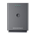 Grandstream GS-DP755 Long Range VoIP Base Station