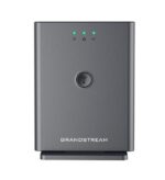Grandstream GS-DP755 Long Range VoIP Base Station